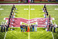 2023 MHS - HC Court - TJP (14 of 21)