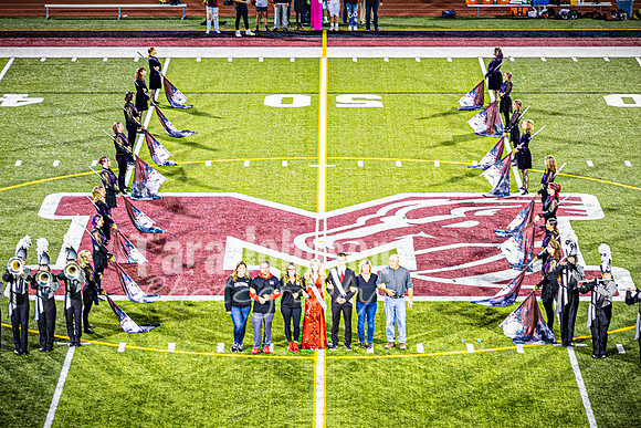 2023 MHS - HC Court - TJP (14 of 21)