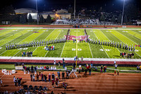2023 MHS - HC Court - TJP (13 of 21)