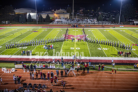 2023 MHS - HC Court - TJP (13 of 21)