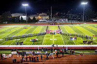 2023 MHS - HC Court - TJP (15 of 21)