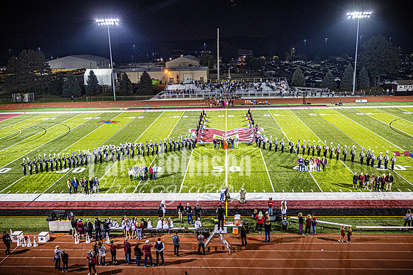 2023 MHS - HC Court - TJP (15 of 21)