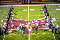 2023 MHS - HC Court - TJP (16 of 21)