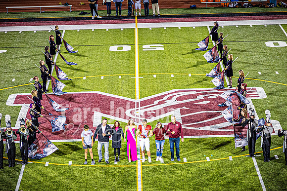 2023 MHS - HC Court - TJP (16 of 21)