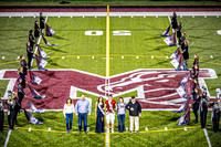 2023 MHS - HC Court - TJP (17 of 21)