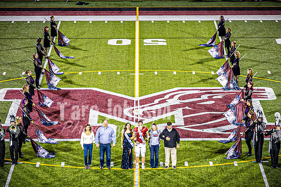 2023 MHS - HC Court - TJP (17 of 21)