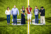 2023 MHS - HC Court - TJP (19 of 21)