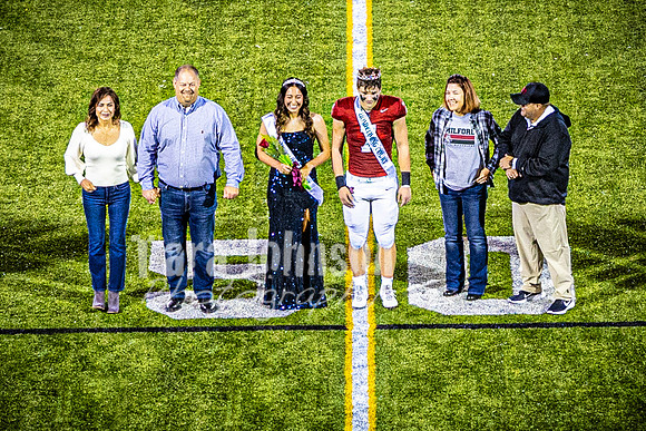 2023 MHS - HC Court - TJP (19 of 21)