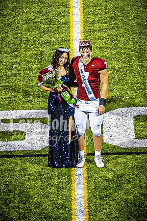 2023 MHS - HC Court - TJP (20 of 21)