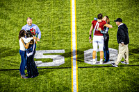 2023 MHS - HC Court - TJP (21 of 21)