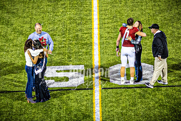 2023 MHS - HC Court - TJP (21 of 21)