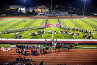 2023 MHS - HC Court - TJP (18 of 21)