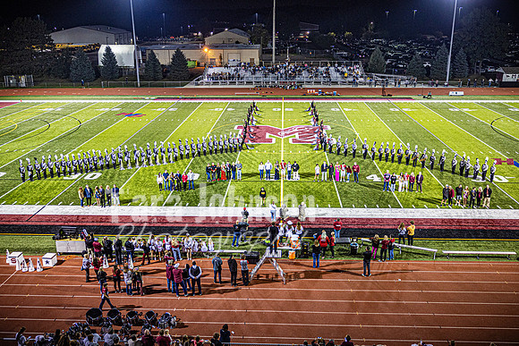 2023 MHS - HC Court - TJP (18 of 21)