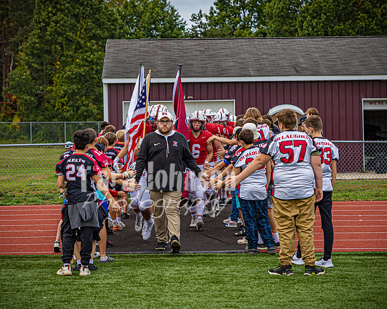 2023 MHS Football - HC Game - TJP (1 of 52)