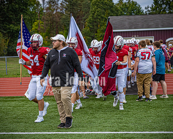 2023 MHS Football - HC Game - TJP (3 of 52)