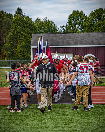 2023 MHS Football - HC Game - TJP (2 of 52)