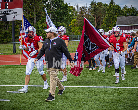 2023 MHS Football - HC Game - TJP (4 of 52)