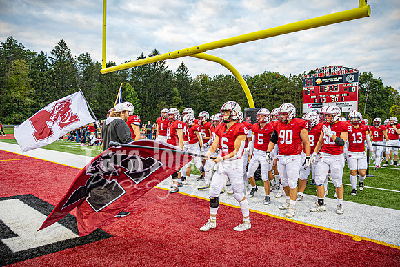 2023 MHS Football - HC Game - TJP (12 of 52)