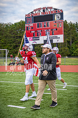 2023 MHS Football - HC Game - TJP (5 of 52)