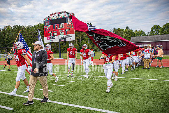 2023 MHS Football - HC Game - TJP (6 of 52)