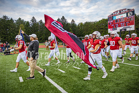 2023 MHS Football - HC Game - TJP (8 of 52)