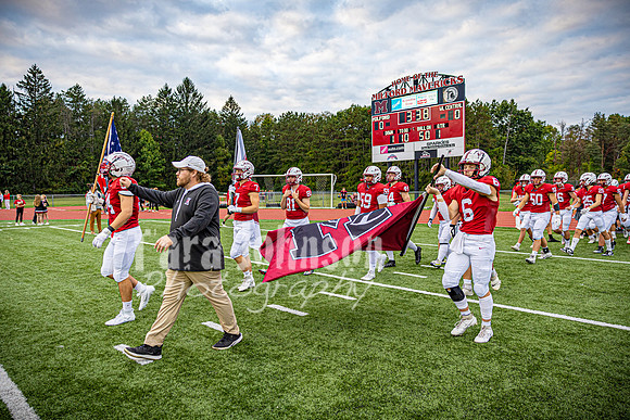 2023 MHS Football - HC Game - TJP (7 of 52)