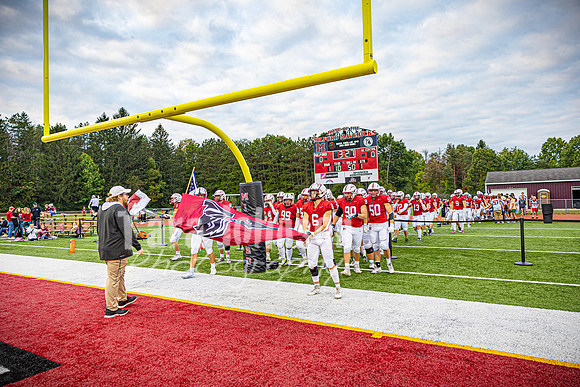 2023 MHS Football - HC Game - TJP (9 of 52)