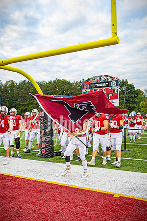 2023 MHS Football - HC Game - TJP (10 of 52)