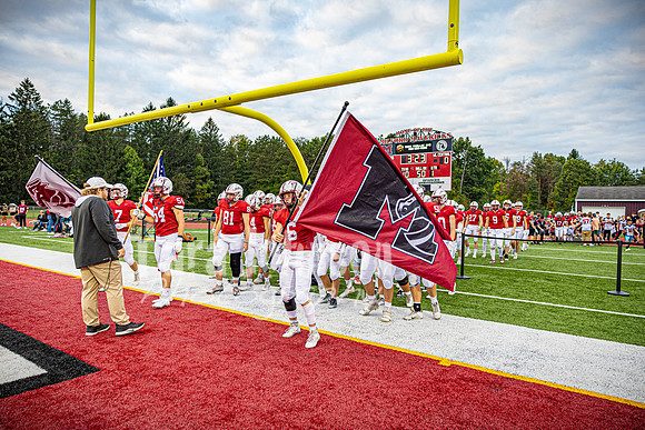 2023 MHS Football - HC Game - TJP (11 of 52)