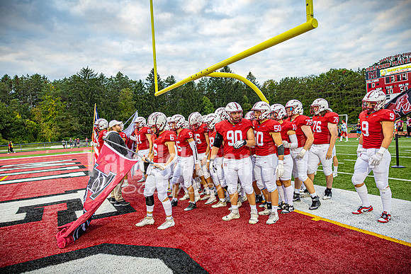 2023 MHS Football - HC Game - TJP (13 of 52)