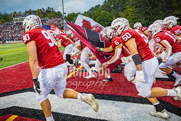 2023 MHS Football - HC Game - TJP (14 of 52)