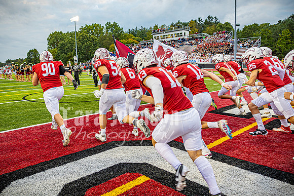 2023 MHS Football - HC Game - TJP (15 of 52)