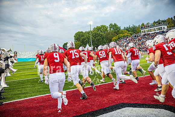 2023 MHS Football - HC Game - TJP (16 of 52)