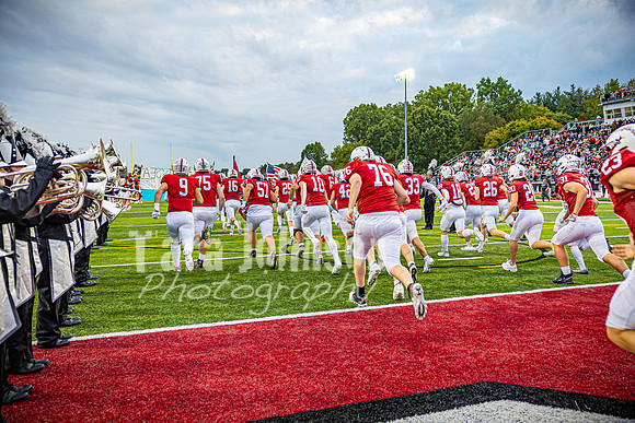 2023 MHS Football - HC Game - TJP (17 of 52)