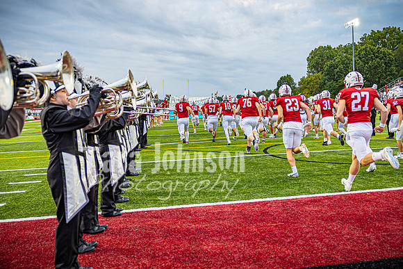 2023 MHS Football - HC Game - TJP (18 of 52)