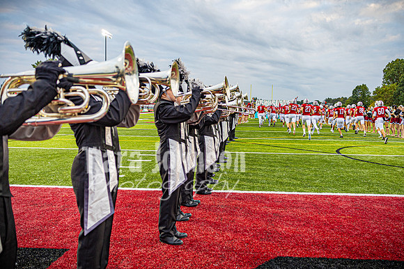 2023 MHS Football - HC Game - TJP (20 of 52)