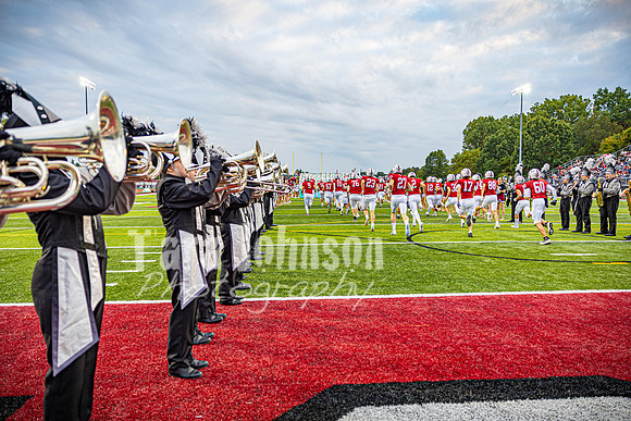 2023 MHS Football - HC Game - TJP (19 of 52)
