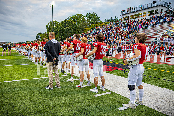 2023 MHS Football - HC Game - TJP (21 of 52)