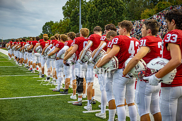 2023 MHS Football - HC Game - TJP (22 of 52)