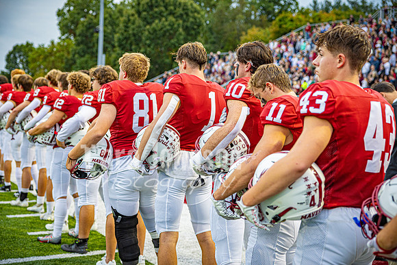 2023 MHS Football - HC Game - TJP (23 of 52)