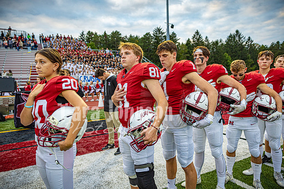 2023 MHS Football - HC Game - TJP (24 of 52)