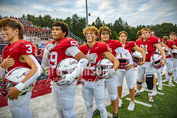 2023 MHS Football - HC Game - TJP (25 of 52)