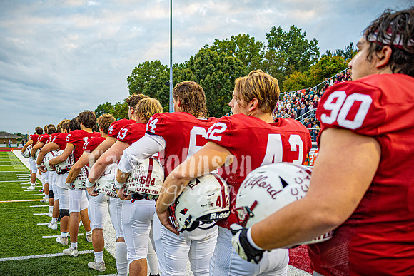 2023 MHS Football - HC Game - TJP (26 of 52)