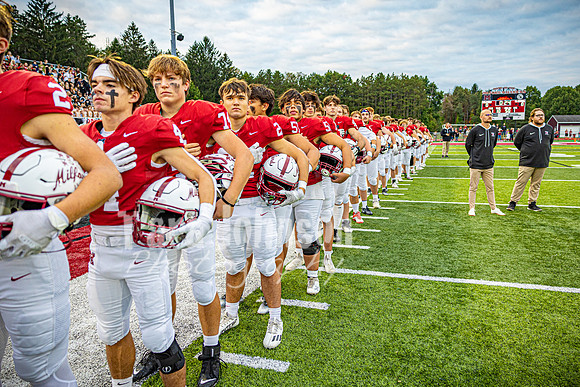 2023 MHS Football - HC Game - TJP (28 of 52)