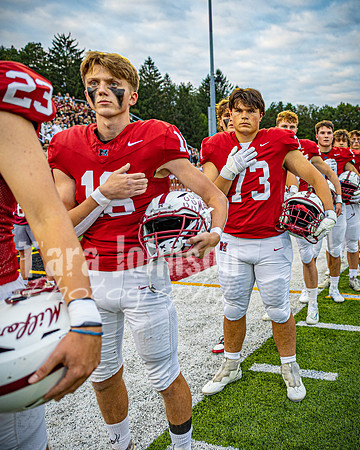 2023 MHS Football - HC Game - TJP (30 of 52)