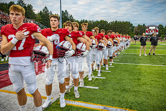 2023 MHS Football - HC Game - TJP (29 of 52)