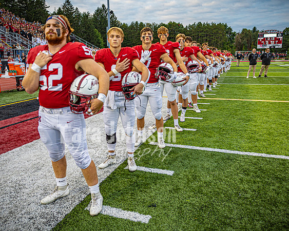 2023 MHS Football - HC Game - TJP (31 of 52)