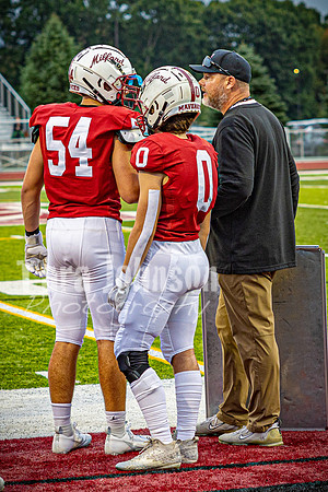2023 MHS Football - HC Game - TJP (32 of 52)