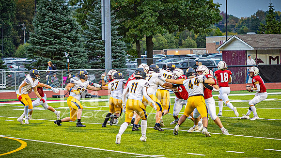 2023 MHS Football - HC Game - TJP (34 of 52)