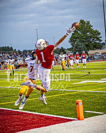 2023 MHS Football - HC Game - TJP (37 of 52)